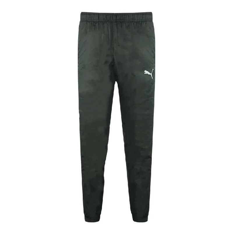 Puma Windcell Padded Training Pants