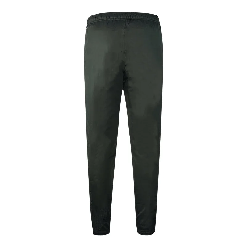 Puma Windcell Padded Training Pants