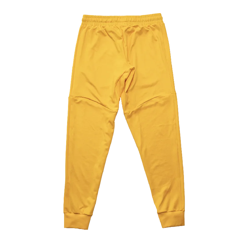 Raskol Athletic Joggers (Gold)