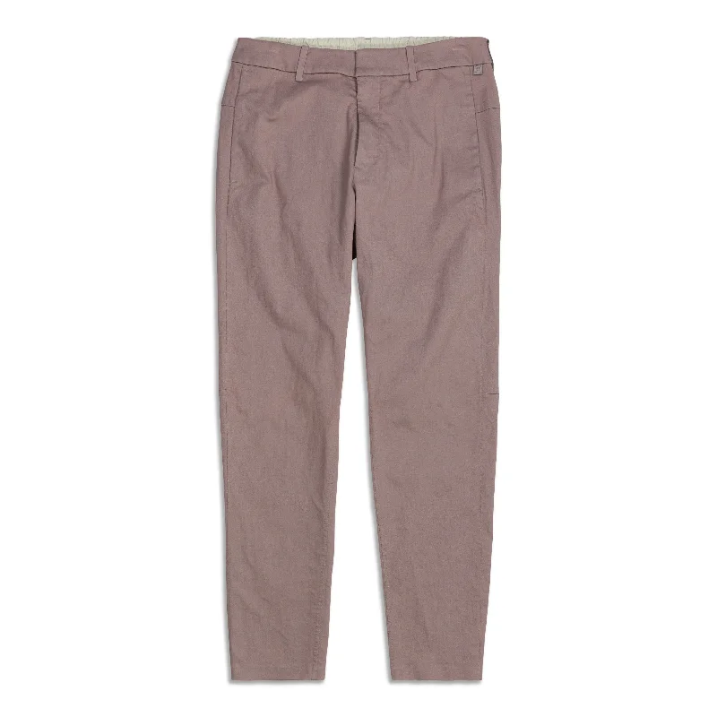 Shadow Lite Pant 30’’ Oxford - Resale