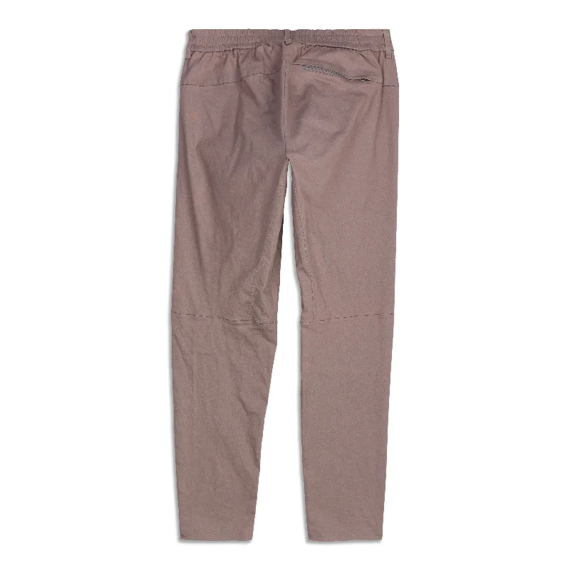 Shadow Lite Pant 30’’ Oxford - Resale