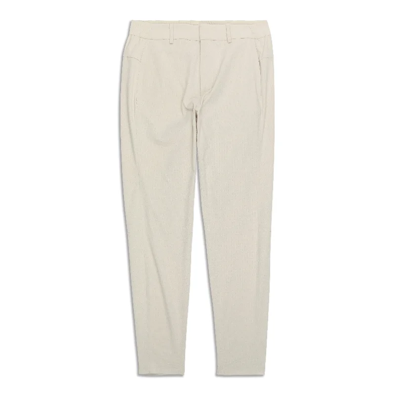 Shadow Lite Pant - Resale