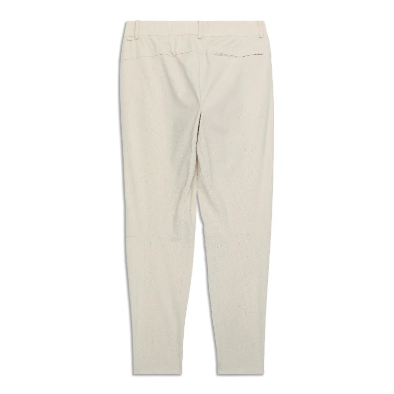 Shadow Lite Pant - Resale