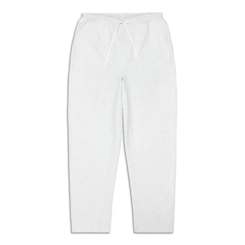 Steady State Relaxed-Fit Pant - Resale