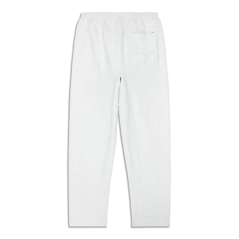 Steady State Relaxed-Fit Pant - Resale