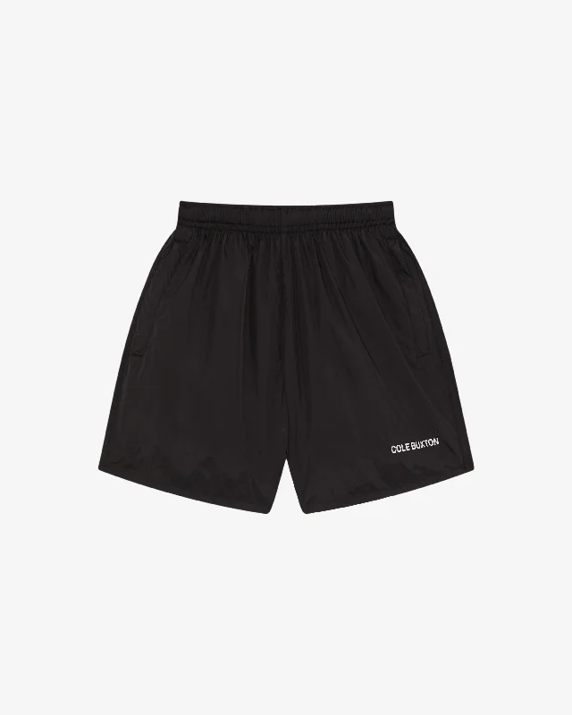 SWIM SHORTS