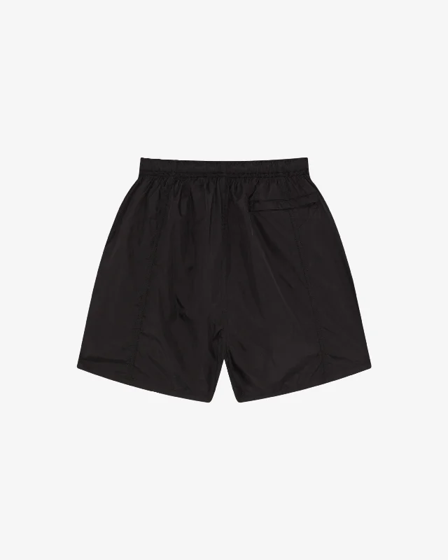 SWIM SHORTS