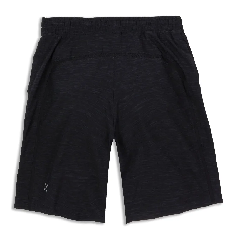 T.H.E. Short Lined - Resale