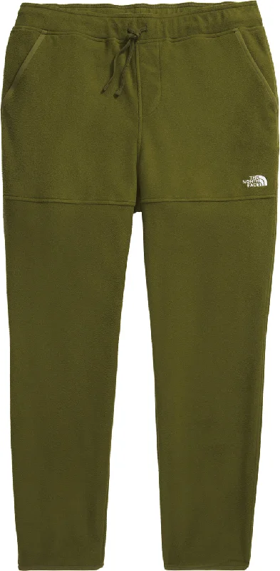 Forest Olive / L