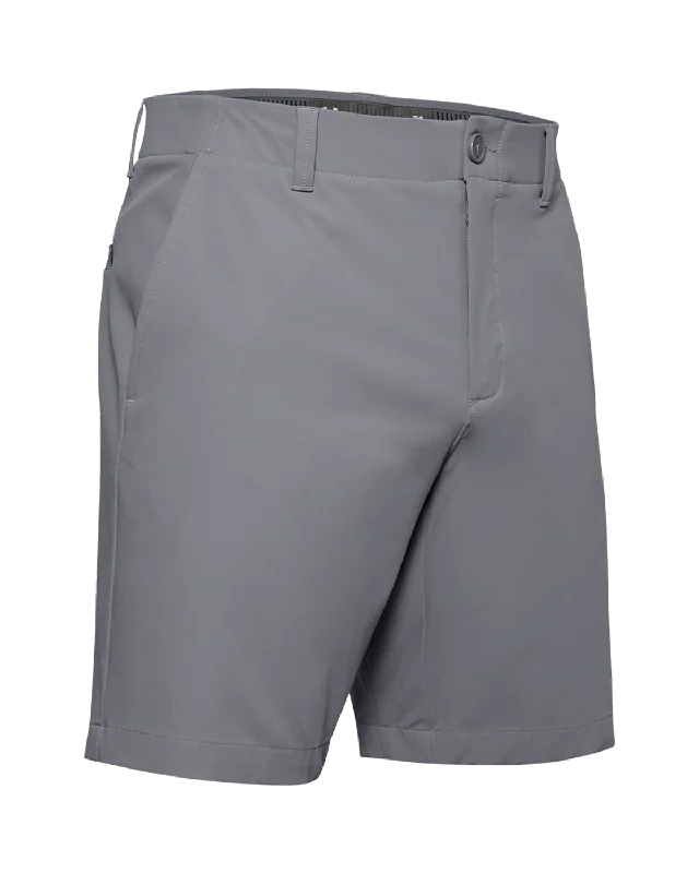 Men's UA Iso-Chill Shorts 1358785-035