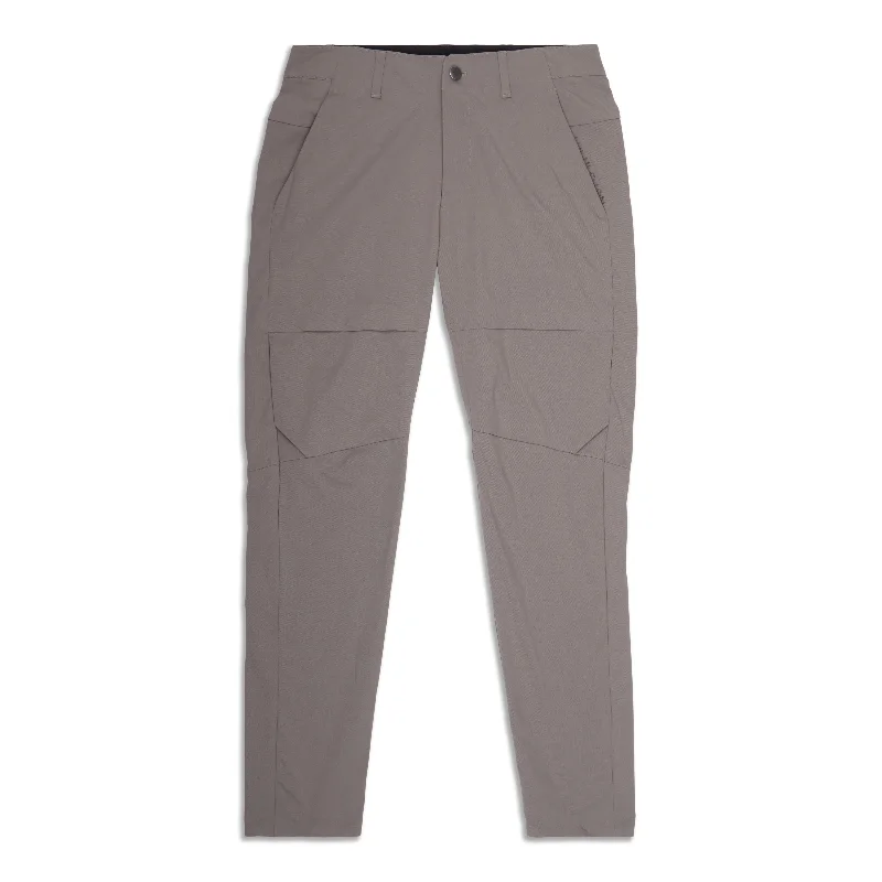 Velocity Pant - Resale