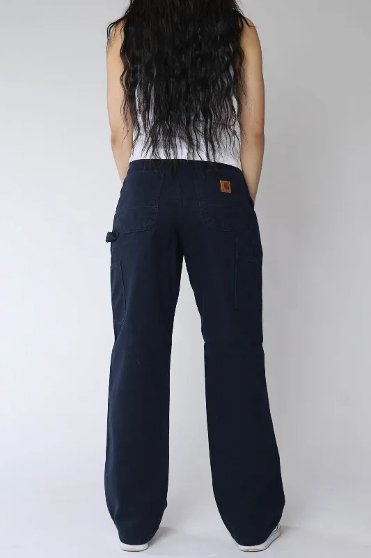 Vintage Carhartt Work Pants