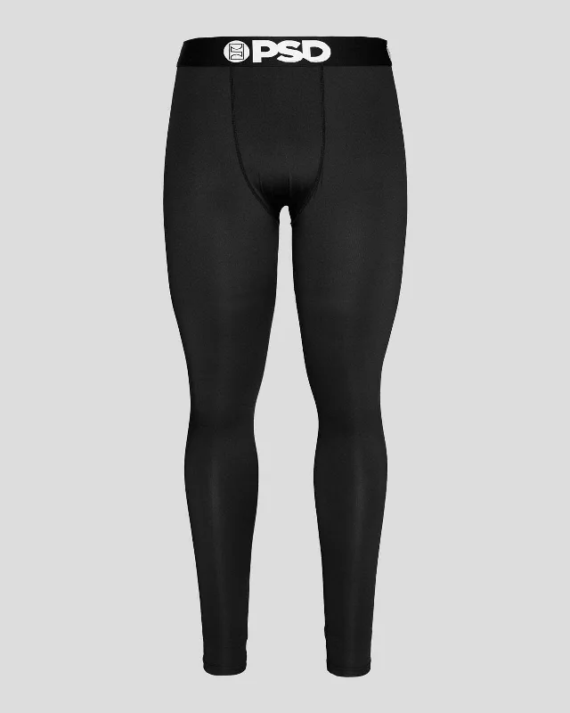 Pro Tight - Black