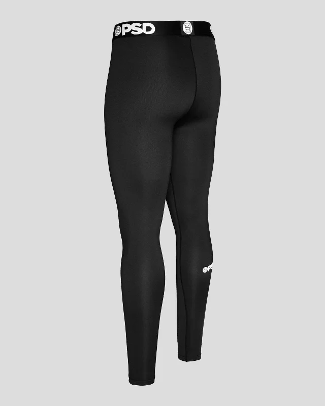 Pro Tight - Black