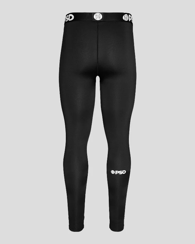 Pro Tight - Black