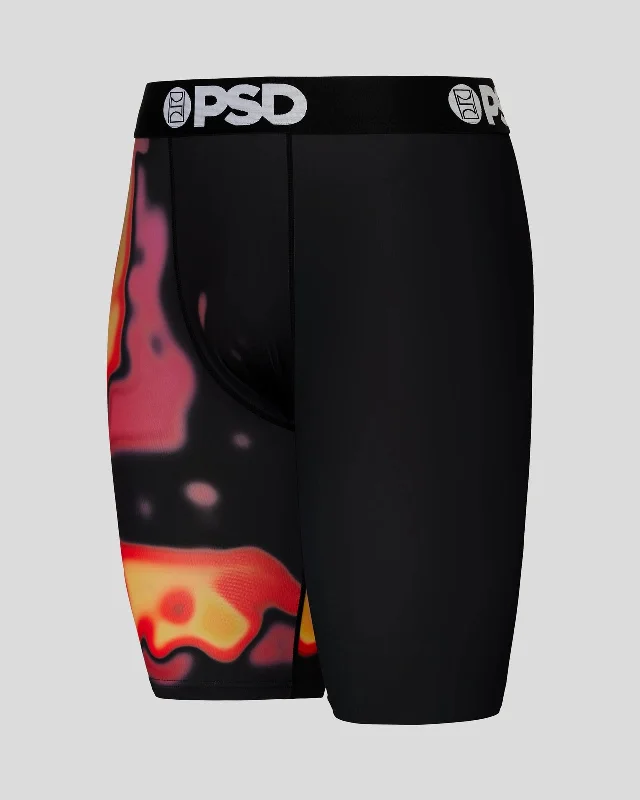 Pro Tight 9"" - Thermal Heat