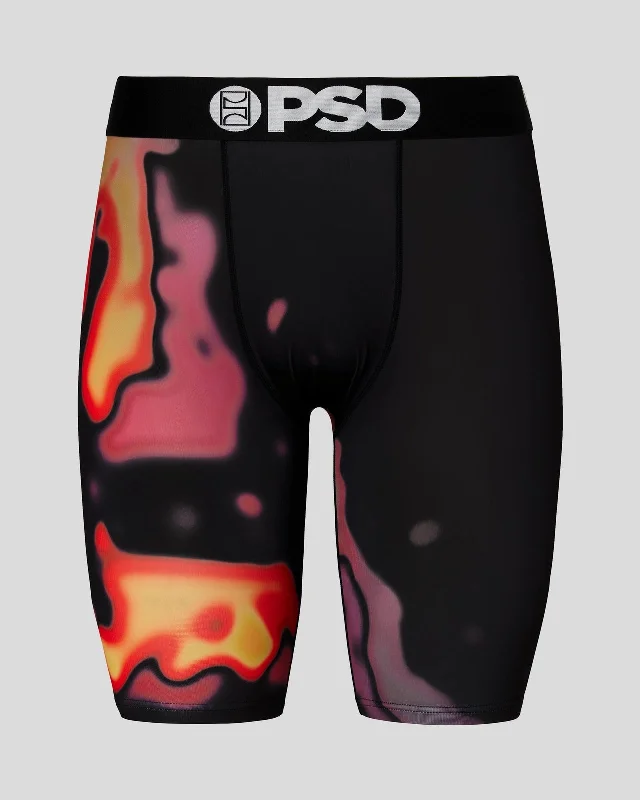 Pro Tight 9"" - Thermal Heat