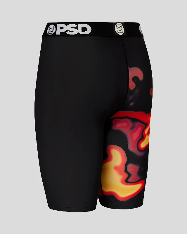 Pro Tight 9"" - Thermal Heat