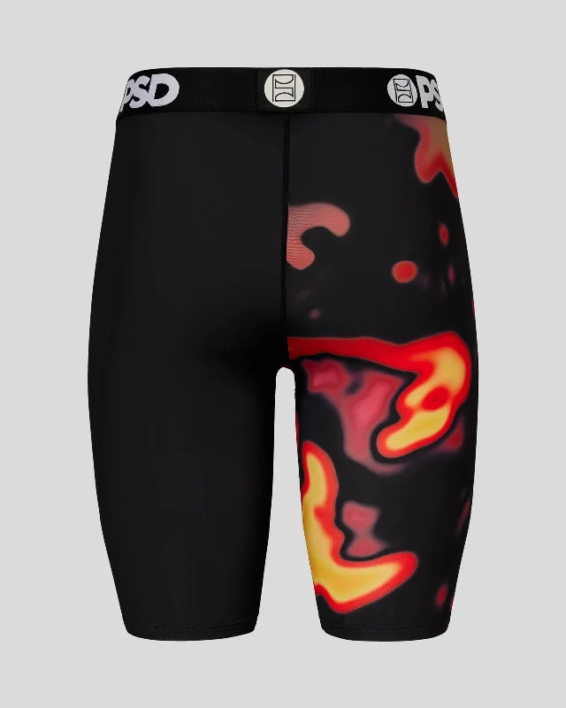 Pro Tight 9"" - Thermal Heat