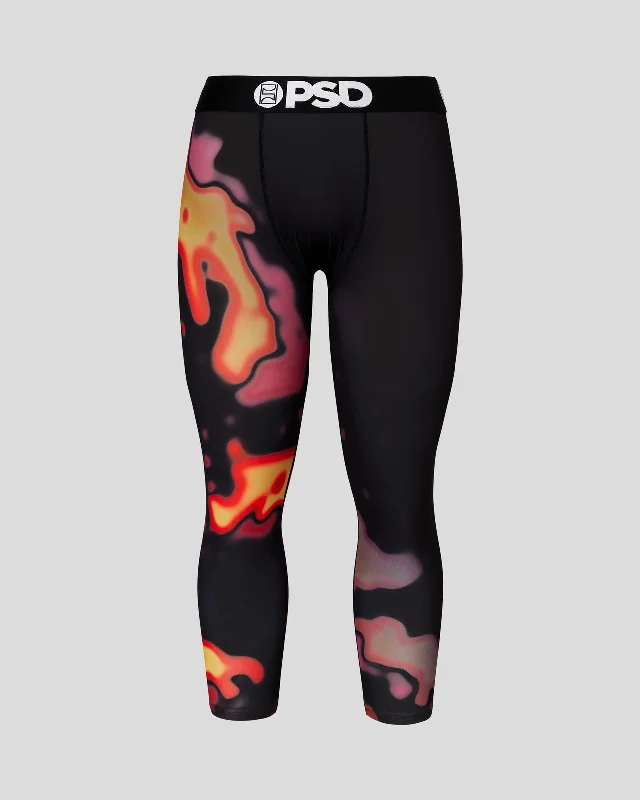 Pro Tight 3/4 - Thermal Heat