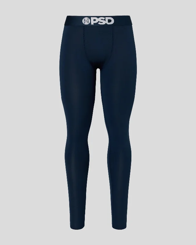 Pro Tight - Navy