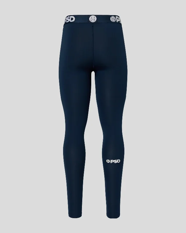 Pro Tight - Navy