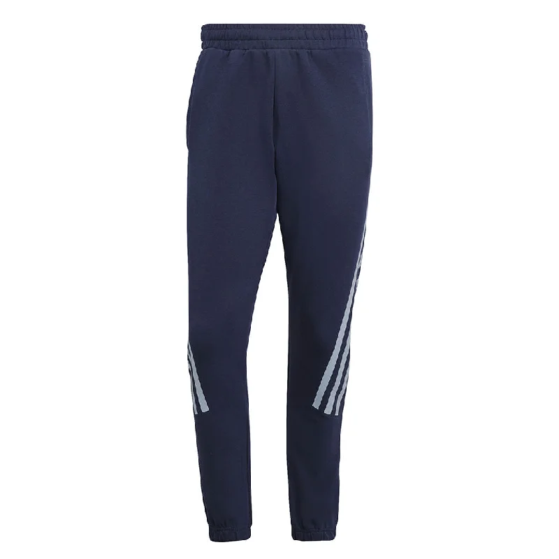 adidas - Men's Future Icons 3-Stripes Pant (IJ6373)