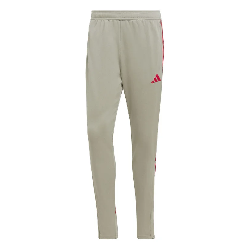 adidas - Men's Tiro 23 Track Pant (HY7588)