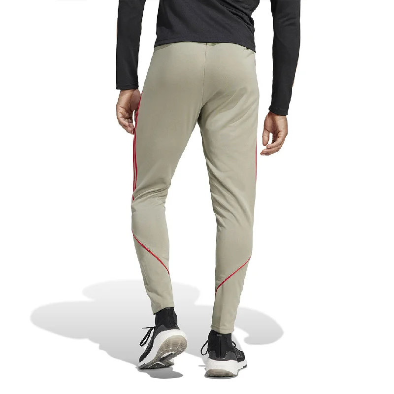 adidas - Men's Tiro 23 Track Pant (HY7588)