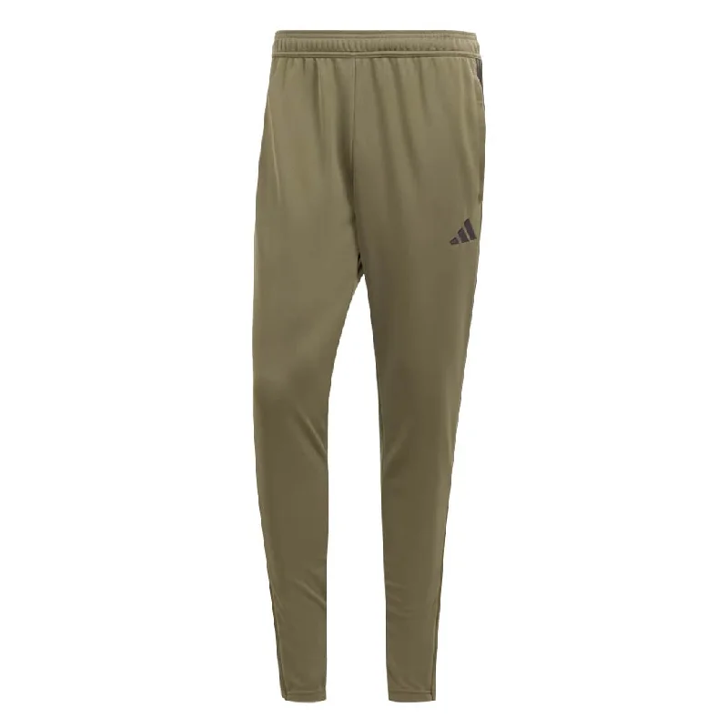 adidas - Men's Tiro 23 Track Pant (IN0324)