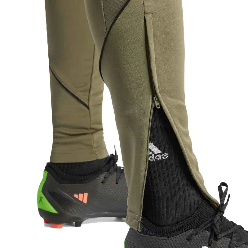 adidas - Men's Tiro 23 Track Pant (IN0324)