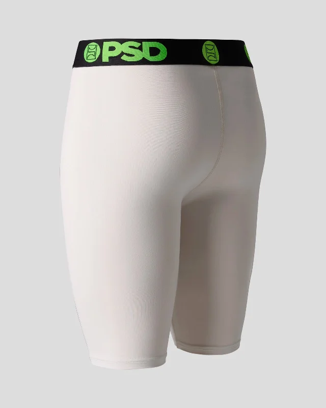 Pro Tight 9"" - Ash