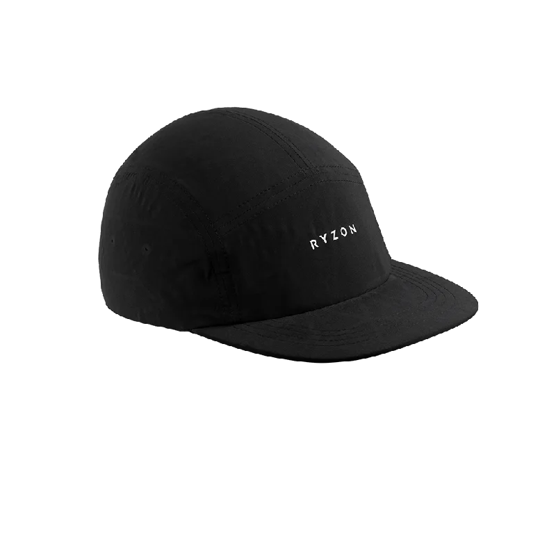 Aura Graphene Ultralight Race Cap