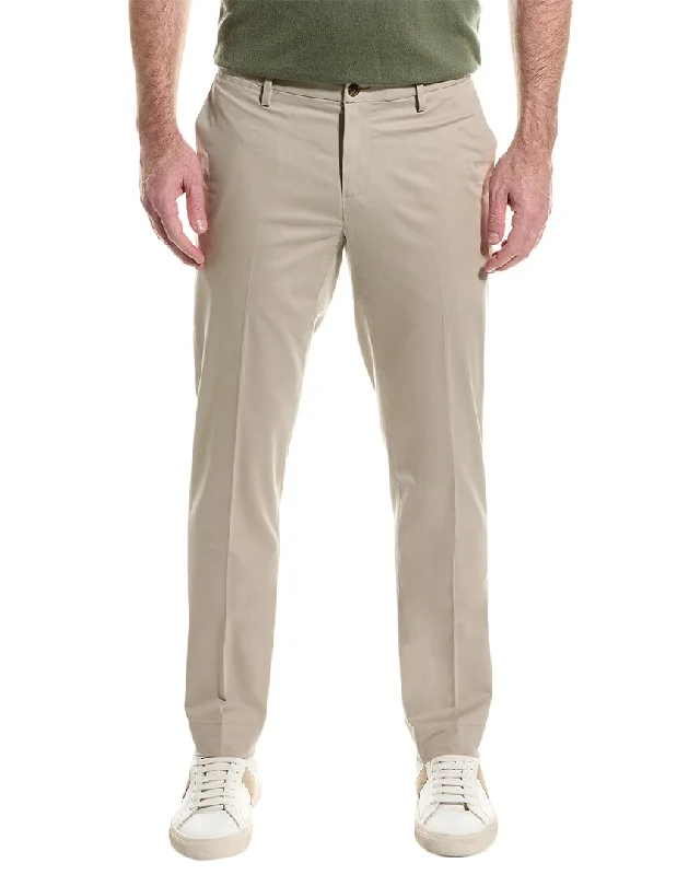 Brooks Brothers Soho Chino