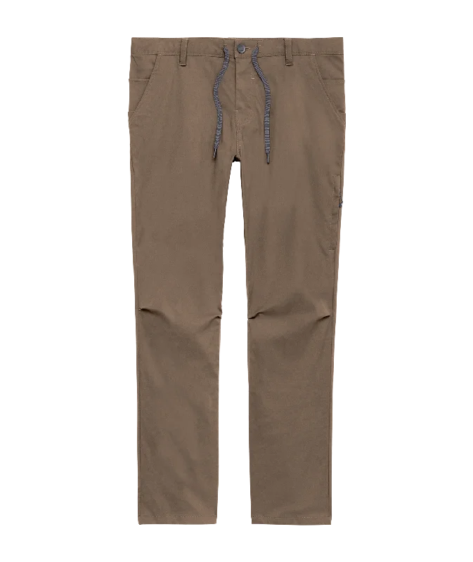 686 Relaxed Fit Everywhere Pant