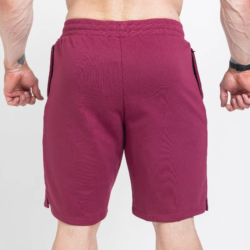 Elements Shorts