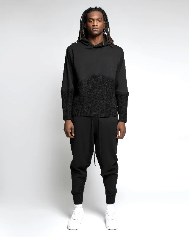 Felt Connect Terry / Sweater Sweatpants