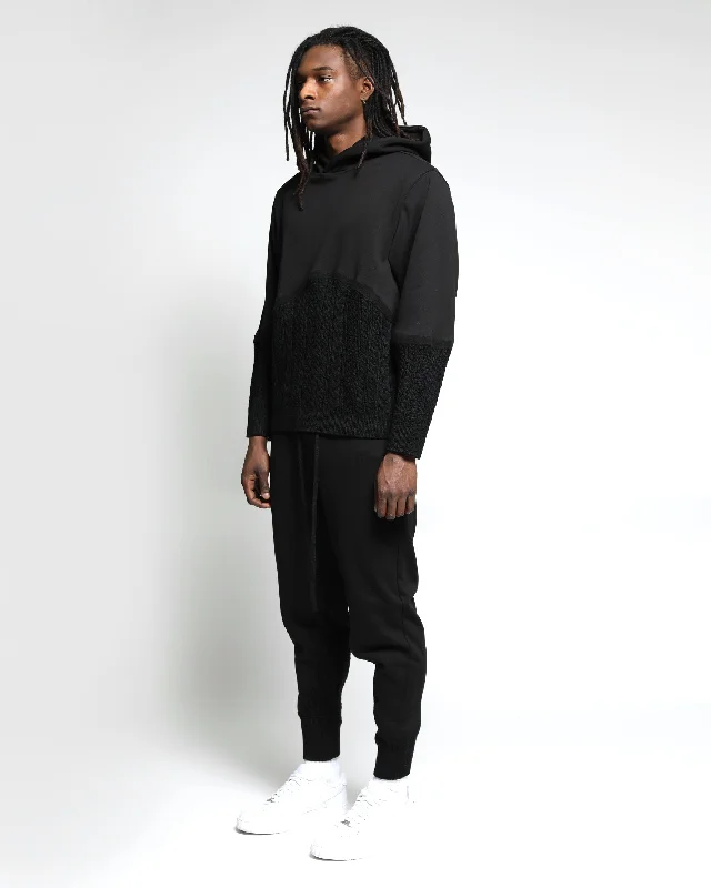 Felt Connect Terry / Sweater Sweatpants