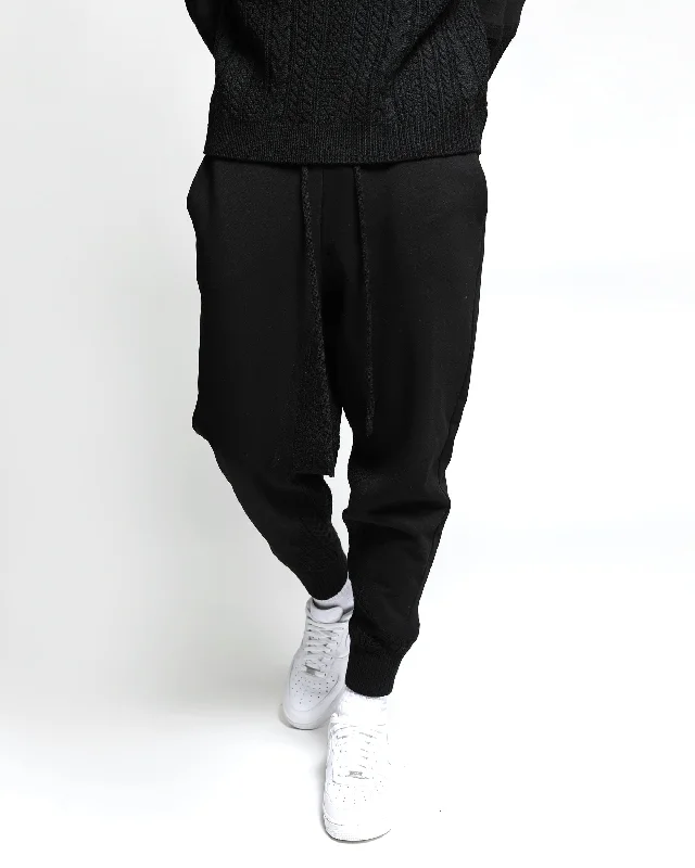 Felt Connect Terry / Sweater Sweatpants