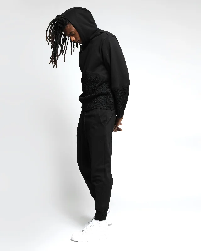 Felt Connect Terry / Sweater Sweatpants