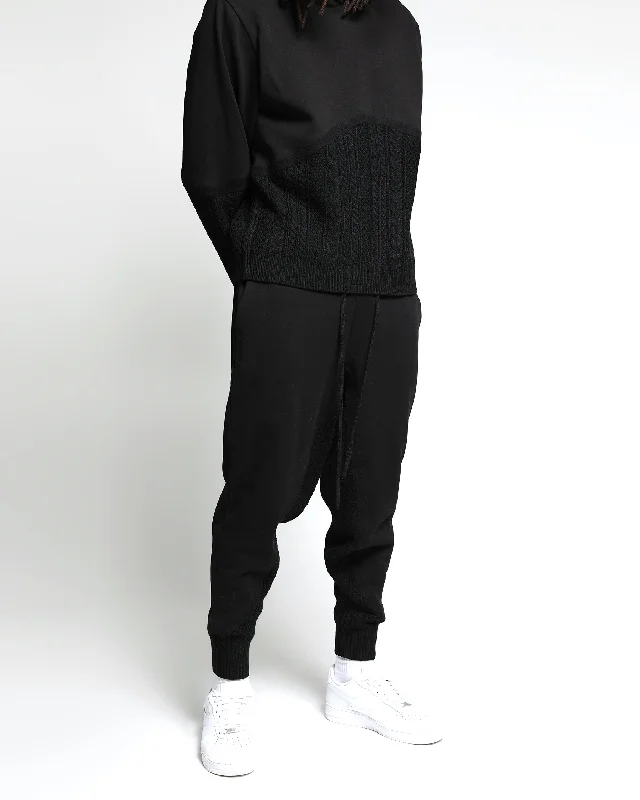 Felt Connect Terry / Sweater Sweatpants