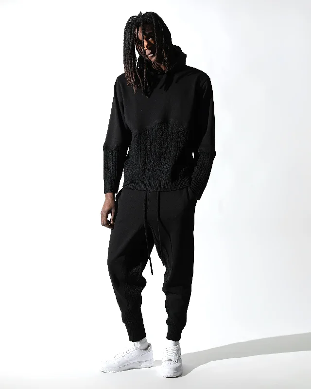 Felt Connect Terry / Sweater Sweatpants