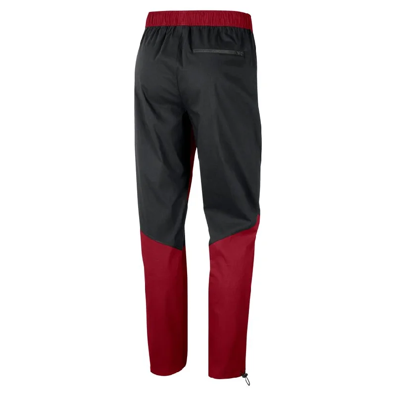 Jordan Brand Miami HEAT Statement Courtside Pants