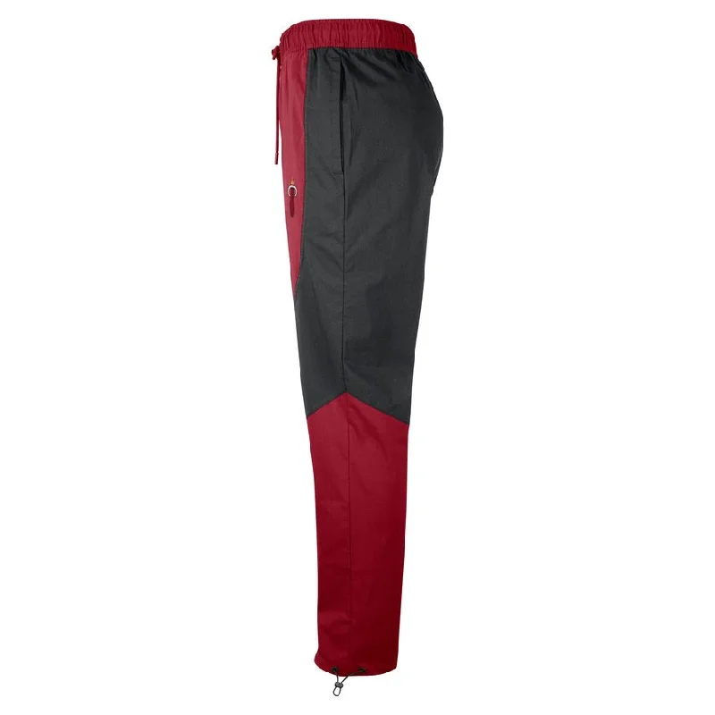 Jordan Brand Miami HEAT Statement Courtside Pants