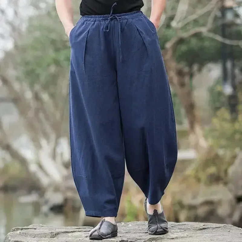 Navy / Extra Large [recommended 65.00 kg-75.00 kg]