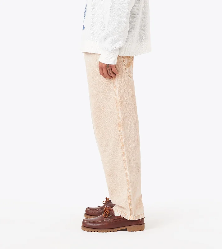 Legacy Work Pant Sand