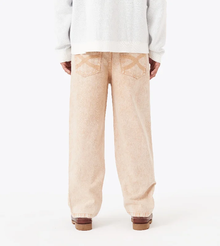 Legacy Work Pant Sand