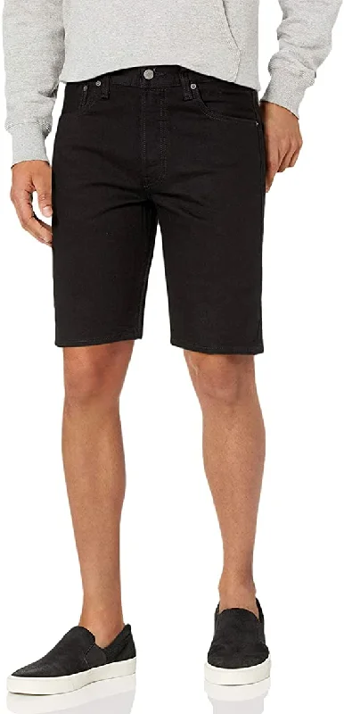 Levi's Men's 501 Hemmed Short