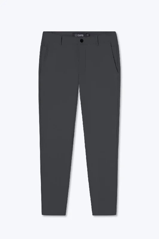 Men's Ao Jogger In Graphite