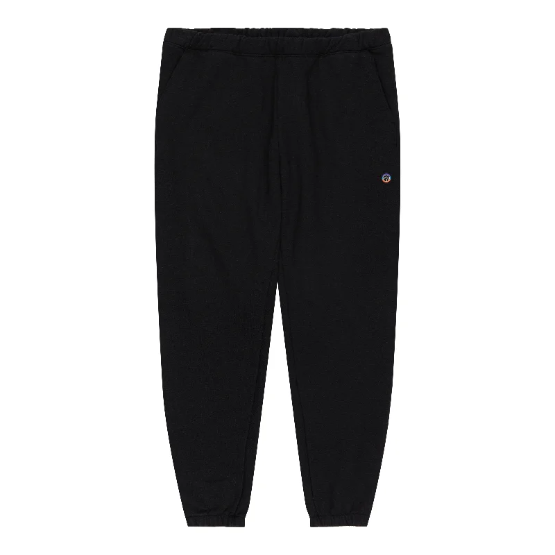 Men's Fitz Roy Icon Uprisal Sweatpants